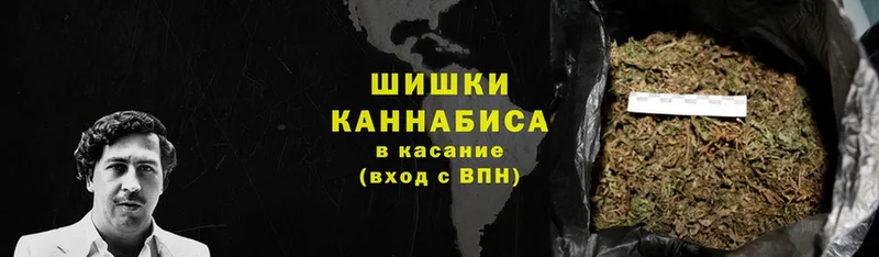 МАРИХУАНА индика  гидра рабочий сайт  Богородицк 